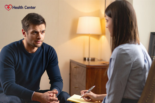 Как проходит лечение игромании в Нерехте в клинике Центр здоровья<